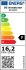 LED-Strip 1,8m 391401