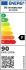 LED-Strip 10m 391408