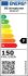 LED-Strip 10m 391417