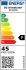 LED-Strip 5m 391406