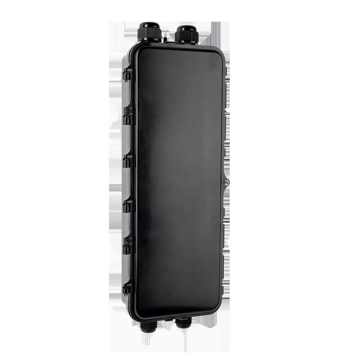LED-Betriebsgerät 820444 LED-Betriebsgerät 820444