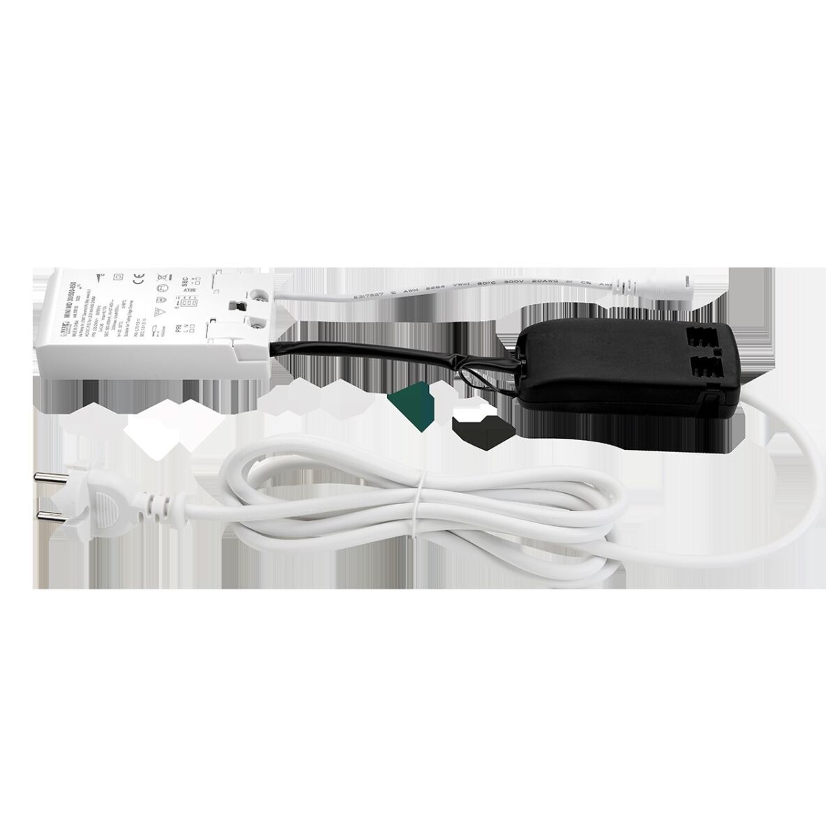 LED-Betriebsgerät 820490 LED-Betriebsgerät 820490