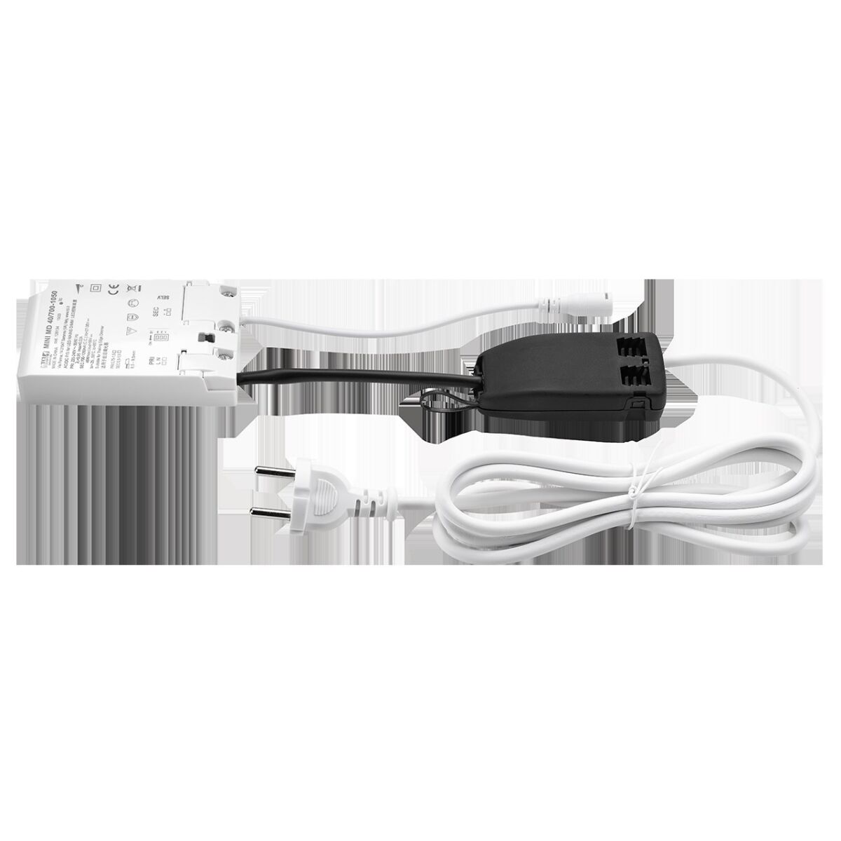 LED-Betriebsgerät 820492 LED-Betriebsgerät 820492
