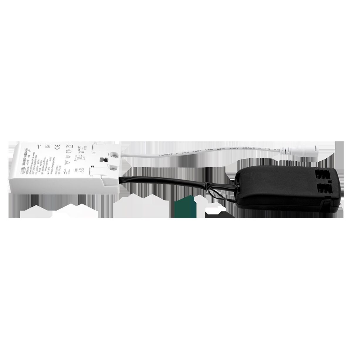 LED-Betriebsgerät 820493 LED-Betriebsgerät 820493