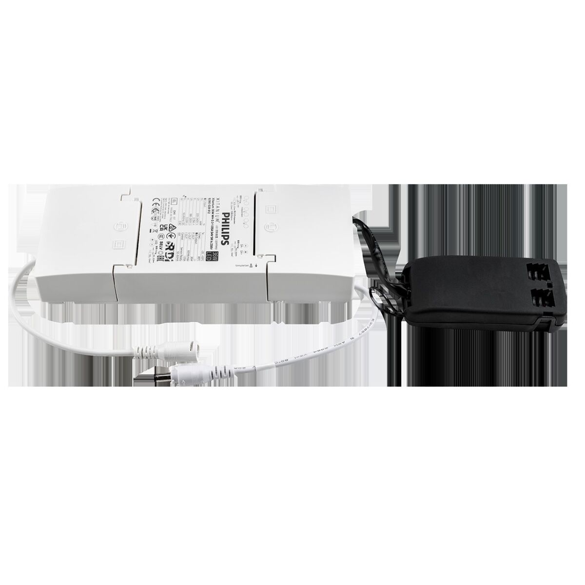 LED-Betriebsgerät 820513 LED-Betriebsgerät 820513