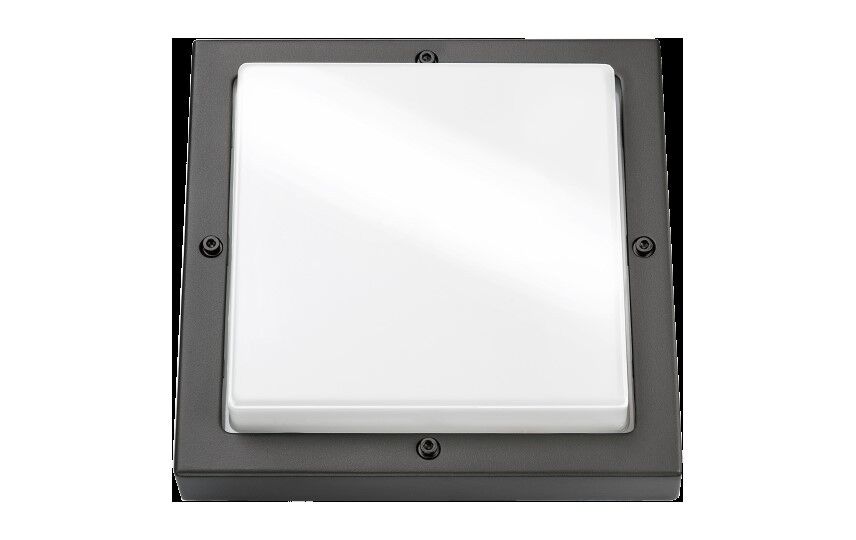 LED-Leuchte E27 623176 LED-Leuchte E27 623176