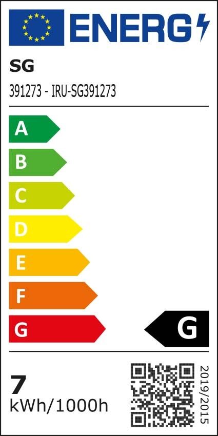LED-Lichtleiste 391273