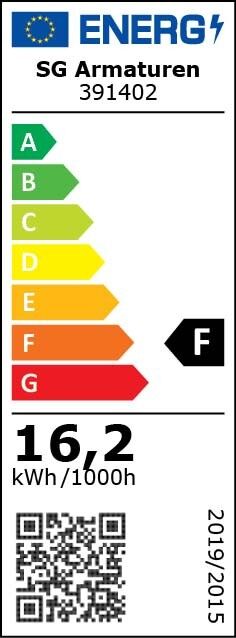 LED-Strip 1,8m 391402