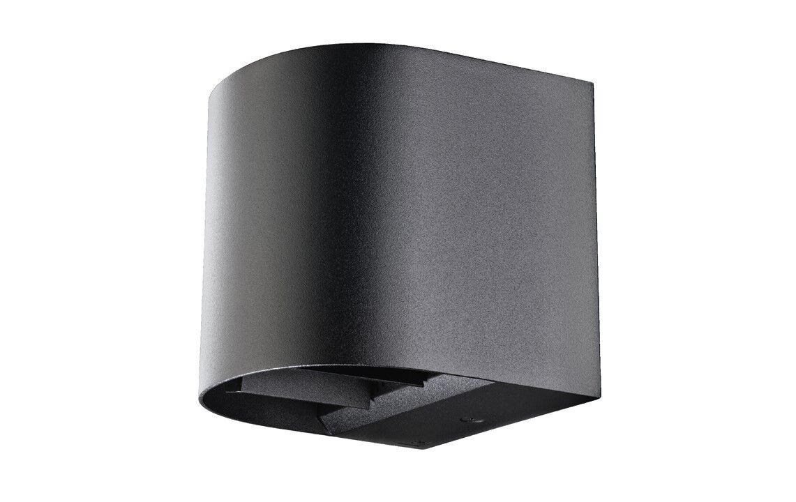 LED-Wandleuchte 641730 LED-Wandleuchte 641730