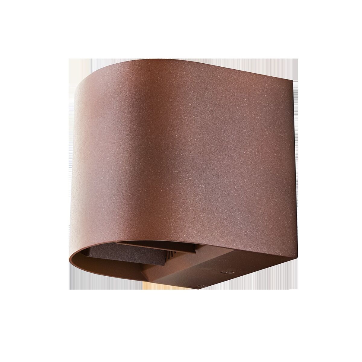 LED-Wandleuchte 641735 LED-Wandleuchte 641735