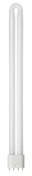 Energiesparlampe 44558