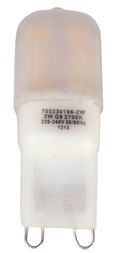 LED-Röhrenlampe 12x47mm 34472 LED-Röhrenlampe 12x47mm 34472