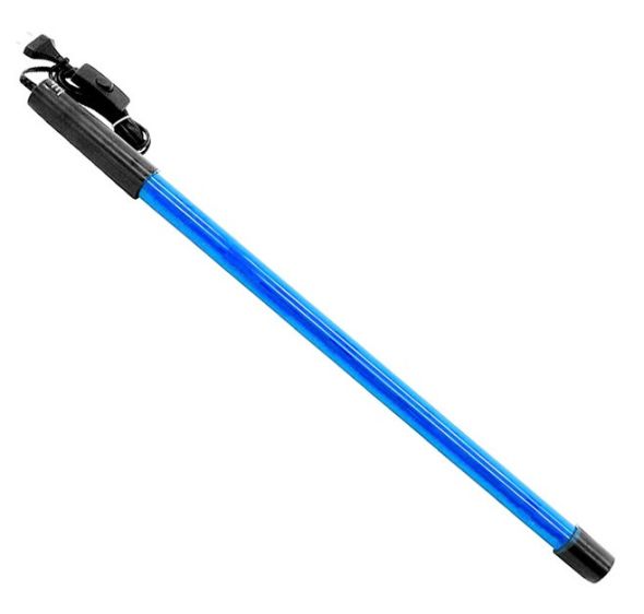 Leuchtstab 82813 Leuchtstab 82813