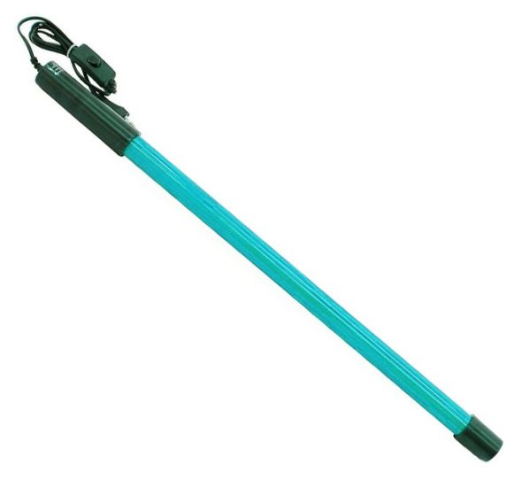 Leuchtstab 82814 Leuchtstab 82814