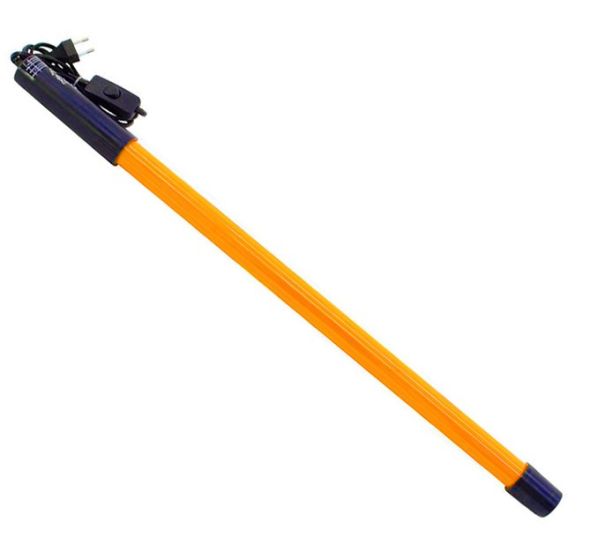 Leuchtstab 82817 Leuchtstab 82817