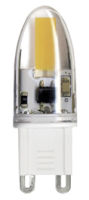 LED-Röhrenlampe 16x48mm 30836