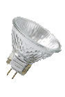 NV Halogen GU4 28V 20W 30 42048