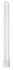 Energiesparlampe 44558