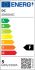 LED-Band 30556