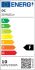 LED-Kompaktlampe 2G11 32300