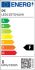 LED-Leuchtmittel 34623