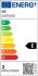 LED-Leuchtmittel 34625
