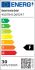 LED-Strahler ohne Sensor LS 300 WS 4000K