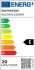 Sensor-LED-Strahler XLED home 2 XL S SW