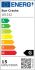 LED-Downlight dimm. 101312