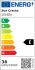 LED-Panel ohne VG 200506