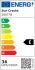 LED-Panel ohne VG 200778