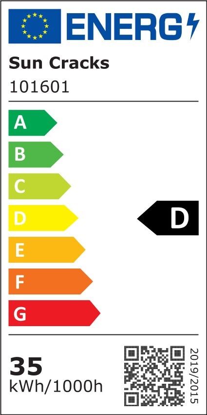 LED-Schienenstrahler 101601