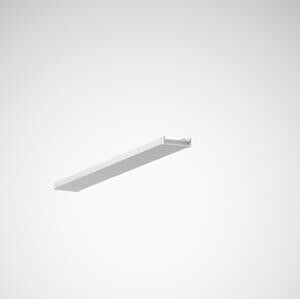 Blindabdeckung 07650IP BL L5 01