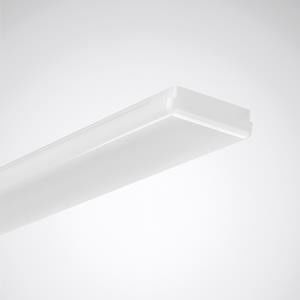 Ersatzwanne Wanne4401G2C6LEDErs. Ersatzwanne Wanne4401G2C6LEDErs.