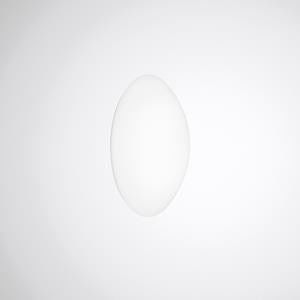 Ersatzwanne WanneMondiaKWD2Ers.