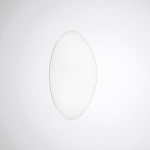 Ersatzwanne WanneMondiaKWD3Ers.