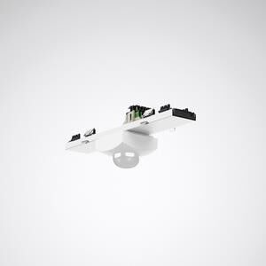 Geräteträger 78IP50 +LLW #8445900