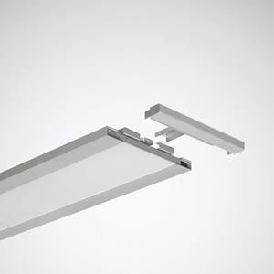 Kopfstück m. Casambi-Modul Luceos H ZKS03+CAS-S