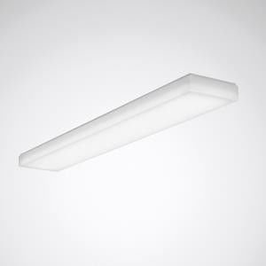 LED-Anbauleuchte OlisqLWD2DW40-830ET