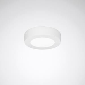 LED-Deckenleuchte Aviella D05 #7957440 LED-Deckenleuchte Aviella D05 #7957440