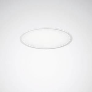 LED-Downlight Inplana C09 #8388163