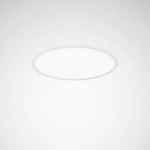 LED-Downlight Inplana C09 #8388563 LED-Downlight Inplana C09 #8388563