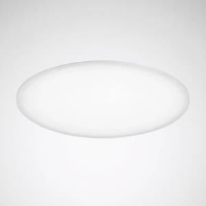 LED-Downlight Inplana C11 #8389063 LED-Downlight Inplana C11 #8389063