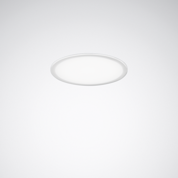 LED-Downlight InplanaAct #8389263