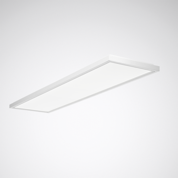 LED-Einbauleuchte ArimoFit G2 #8384063