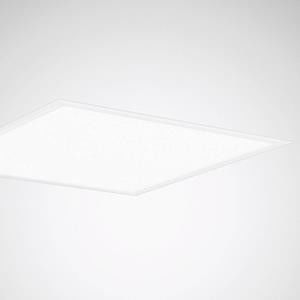 LED-Einbauleuchte ValineoG4 #8423051 LED-Einbauleuchte ValineoG4 #8423051