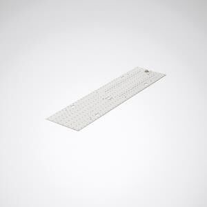 LED-Ersatzmodul LEDM Olisq #8284700 LED-Ersatzmodul LEDM Olisq #8284700