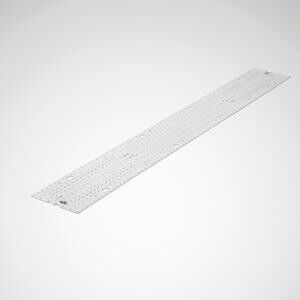 LED-Ersatzmodul LEDM Olisq #8284800