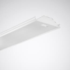 LED-Ersatzmodul Opendo M39 #8292900