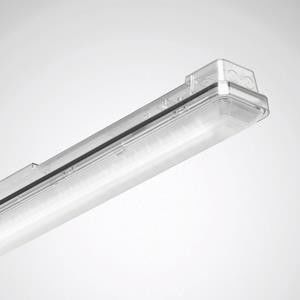 LED-Feuchtraumleuchte ARAGF 15 PW #8495151 LED-Feuchtraumleuchte ARAGF 15 PW #8495151